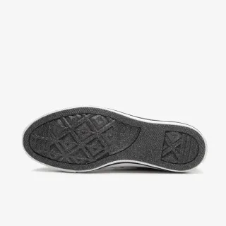 CONVERSE CHUCK TAYLOR ALL STAR WATER RESISTANT
