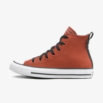 CONVERSE CHUCK TAYLOR ALL STAR WATER RESISTANT 