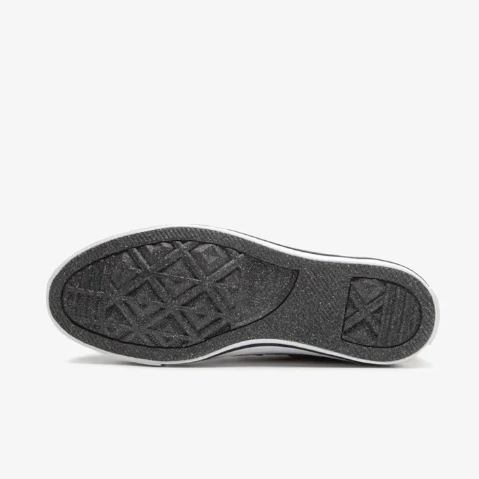 CONVERSE CHUCK TAYLOR ALL STAR WATER RESISTANT 