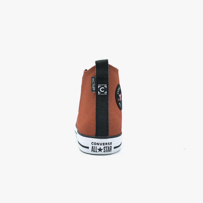 CONVERSE CHUCK TAYLOR ALL STAR WATER RESISTANT