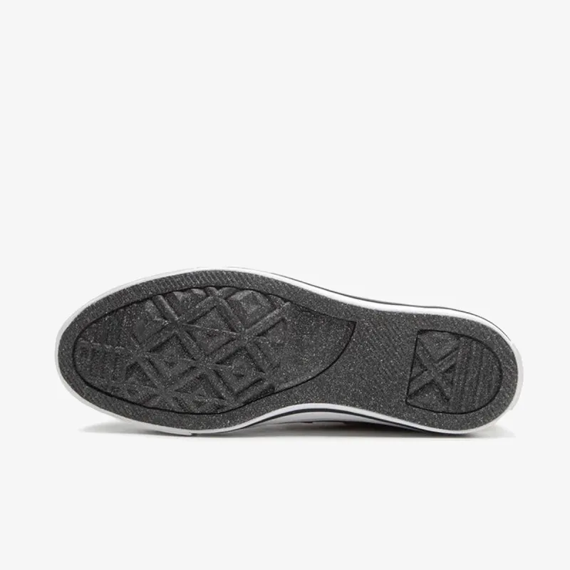 CONVERSE CHUCK TAYLOR ALL STAR WATER RESISTANT