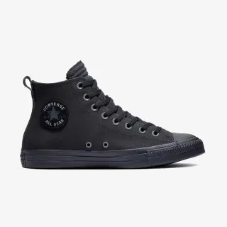 CONVERSE CHUCK TAYLOR ALL STAR WATER RESISTANT