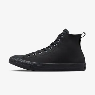 CONVERSE CHUCK TAYLOR ALL STAR WATER RESISTANT