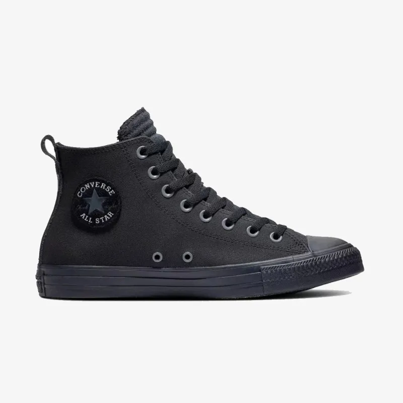 CONVERSE CHUCK TAYLOR ALL STAR WATER RESISTANT
