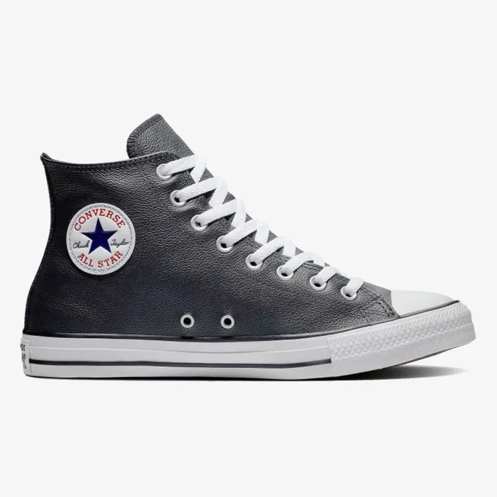 CONVERSE CHUCK TAYLOR ALL STAR FAUX LEATHER 