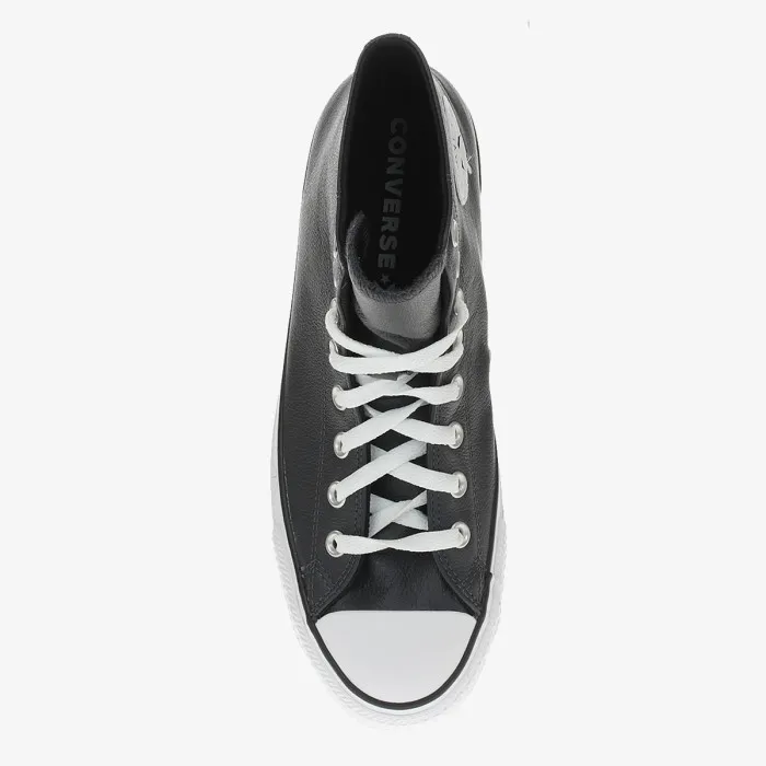CONVERSE CHUCK TAYLOR ALL STAR FAUX LEATHER 