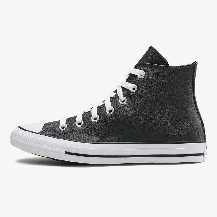 CONVERSE CHUCK TAYLOR ALL STAR FAUX LEATHER 