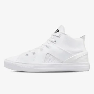 CONVERSE CHUCK TAYLO ALL STA FLUX ULTA MESH