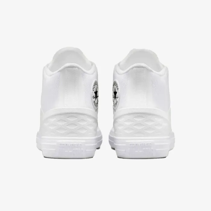 CONVERSE CHUCK TAYLO ALL STA FLUX ULTA MESH 