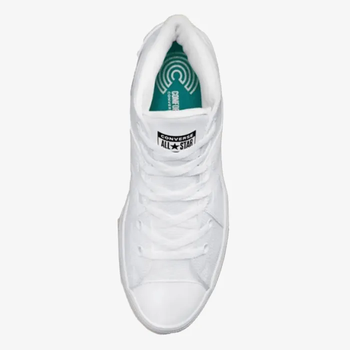CONVERSE CHUCK TAYLO ALL STA FLUX ULTA MESH 