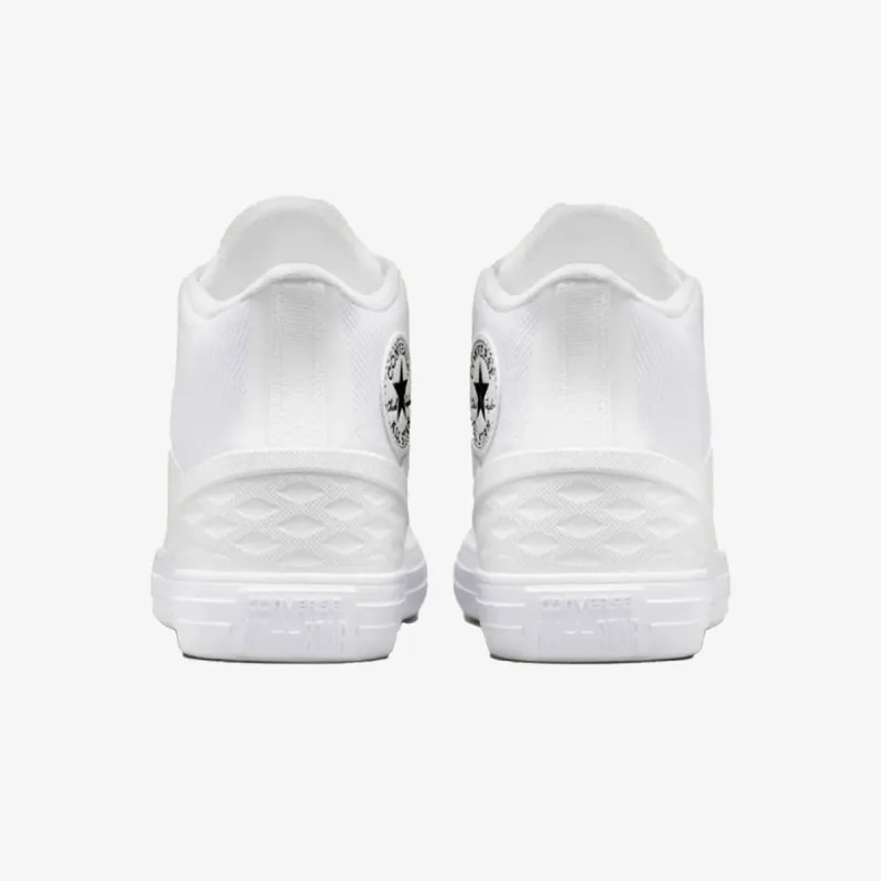 CONVERSE CHUCK TAYLO ALL STA FLUX ULTA MESH