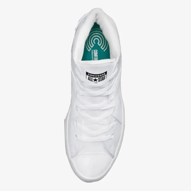 CONVERSE CHUCK TAYLO ALL STA FLUX ULTA MESH
