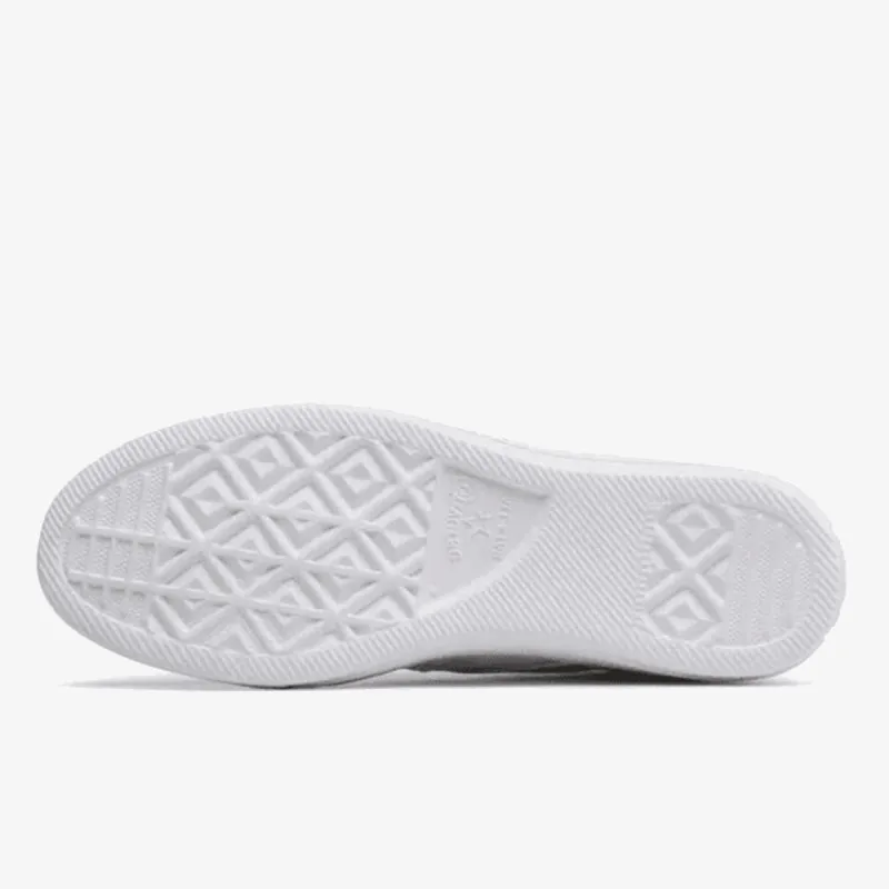 CONVERSE CHUCK TAYLO ALL STA FLUX ULTA MESH