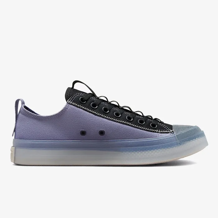 CONVERSE CHUCK TAYLOR ALL STAR CX DESERT SUNSET 