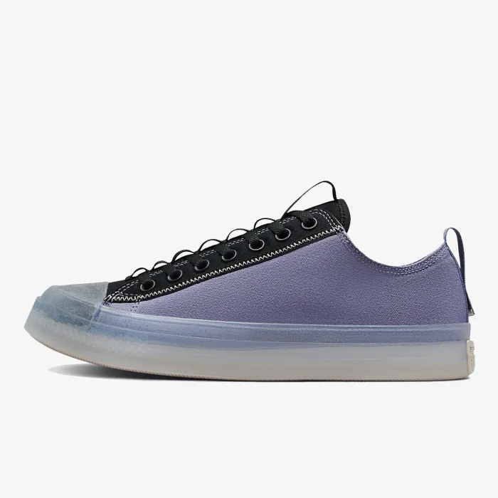 CONVERSE CHUCK TAYLOR ALL STAR CX DESERT SUNSET 