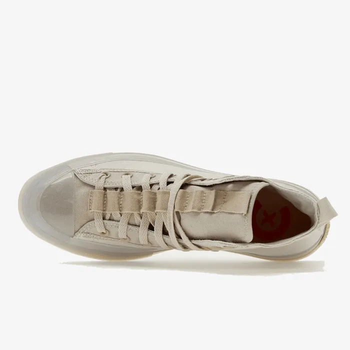 CONVERSE CHUCK TAYLOR ALL STAR CX DESERT SUNSET 