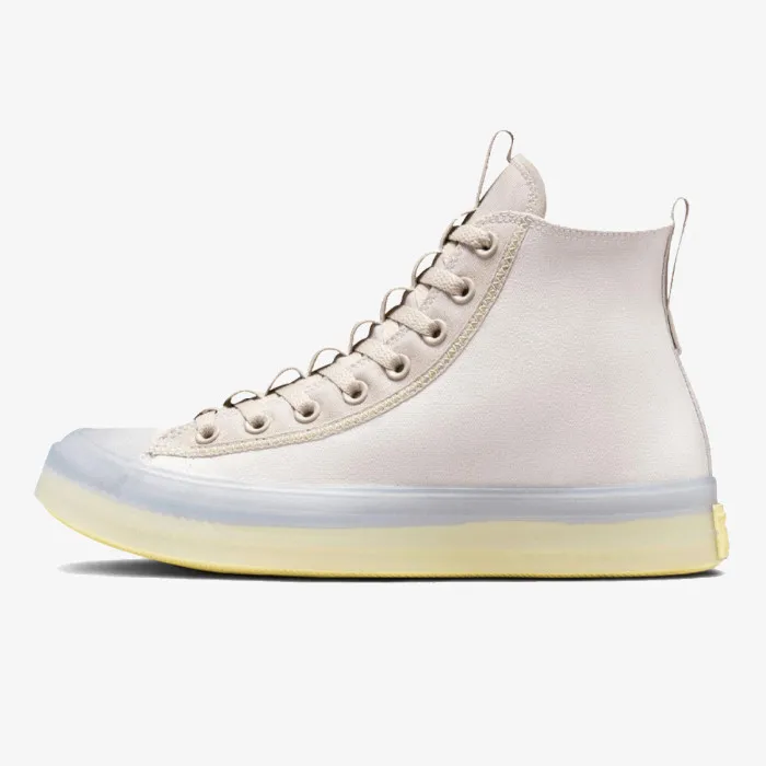 CONVERSE CHUCK TAYLOR ALL STAR CX DESERT SUNSET 