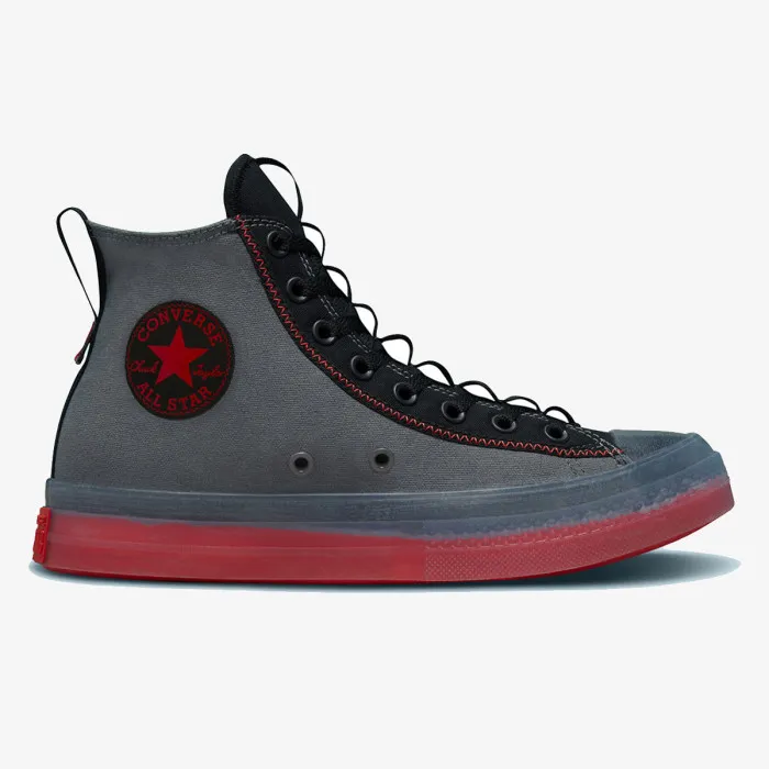 CONVERSE CHUCK TAYLOR ALL STAR CX DESERT SUNSET 