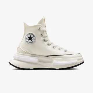 CONVERSE Run Star Legacy Cx 