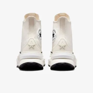 CONVERSE Run Star Legacy Cx 