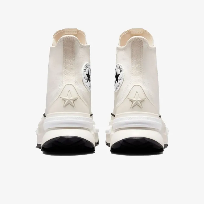 CONVERSE Run Star Legacy Cx 