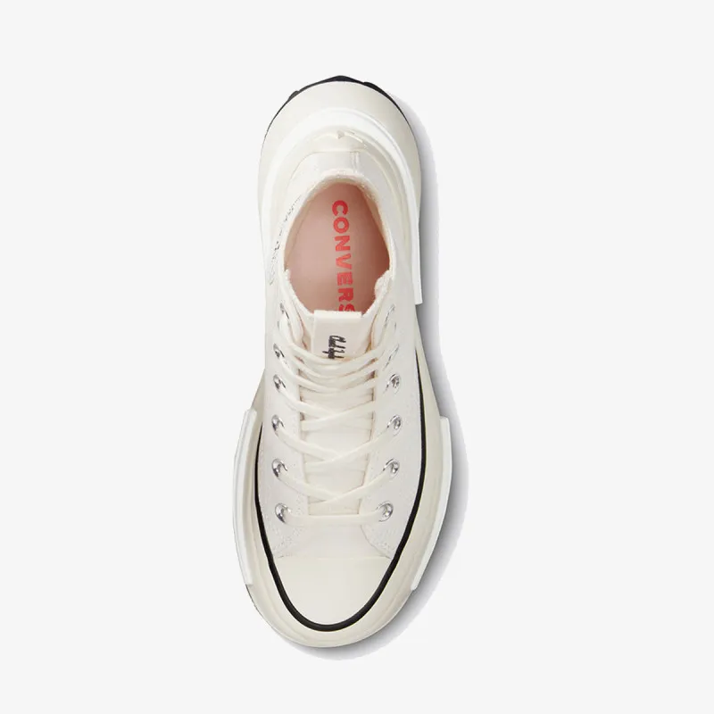CONVERSE Run Star Legacy Cx 
