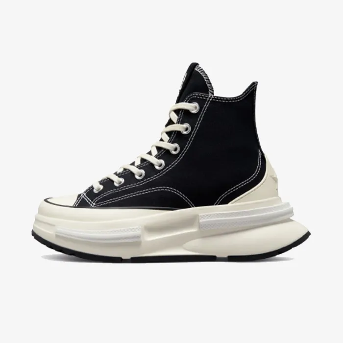 CONVERSE Run Star Legacy Cx 