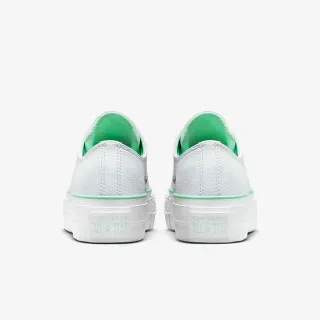 CONVERSE CHUCK TAYLOR ALL STAR MILLENNIUM GLAM