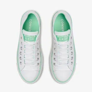 CONVERSE CHUCK TAYLOR ALL STAR MILLENNIUM GLAM