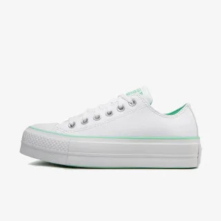 CONVERSE CHUCK TAYLOR ALL STAR MILLENNIUM GLAM