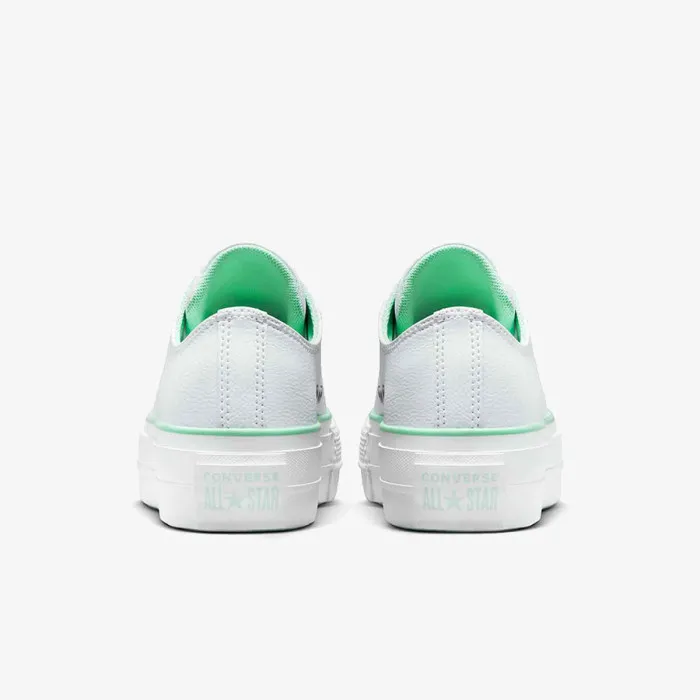 CONVERSE CHUCK TAYLOR ALL STAR MILLENNIUM GLAM 