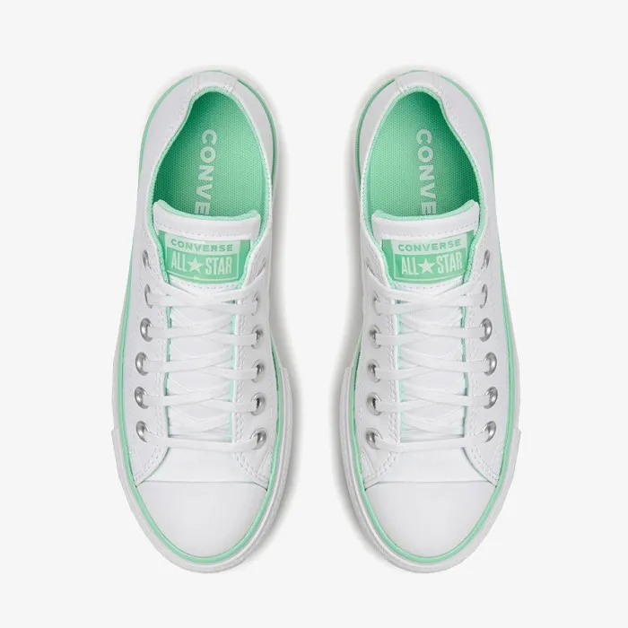 CONVERSE CHUCK TAYLOR ALL STAR MILLENNIUM GLAM 