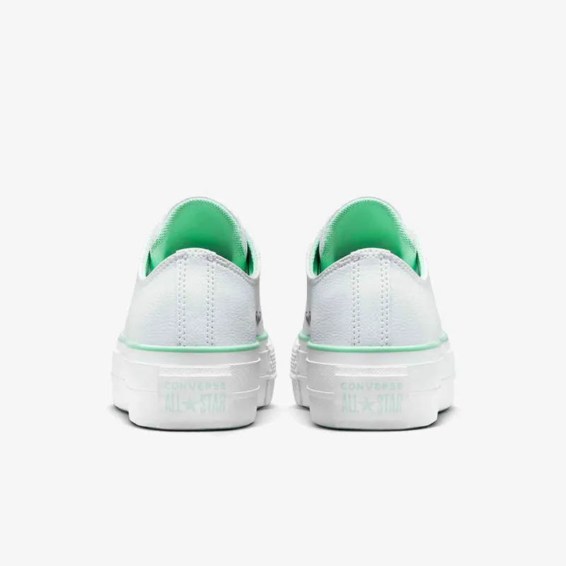 CONVERSE CHUCK TAYLOR ALL STAR MILLENNIUM GLAM