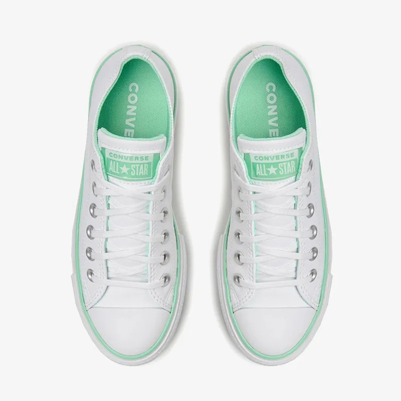 CONVERSE CHUCK TAYLOR ALL STAR MILLENNIUM GLAM