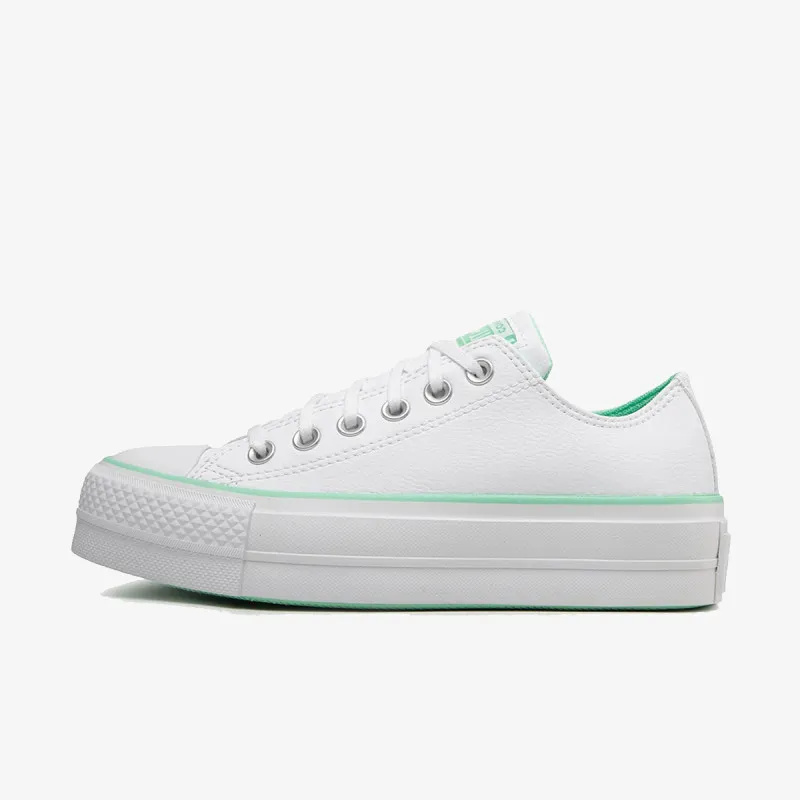 CONVERSE CHUCK TAYLOR ALL STAR MILLENNIUM GLAM