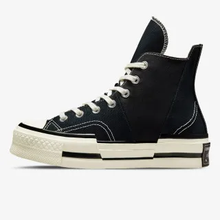 CONVERSE CHUCK 70 PLUS CANVAS
