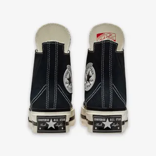 CONVERSE CHUCK 70 PLUS CANVAS