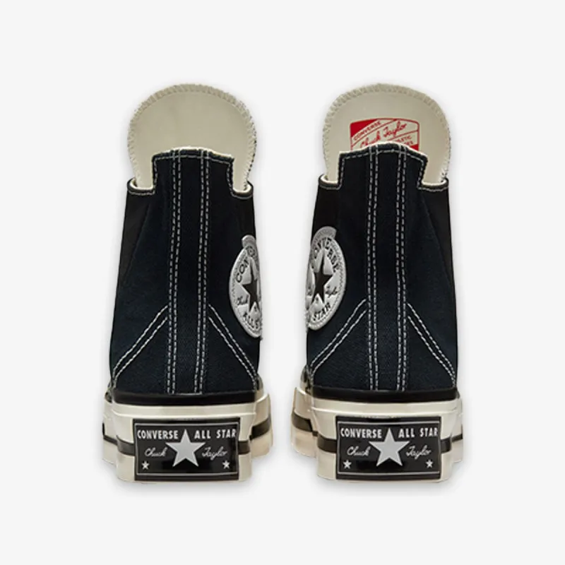 CONVERSE CHUCK 70 PLUS CANVAS