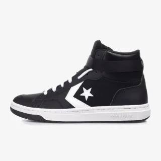 CONVERSE PRO BLAZE CUP REMOVABLE STRAP