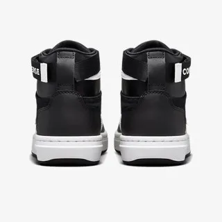 CONVERSE PRO BLAZE CUP REMOVABLE STRAP