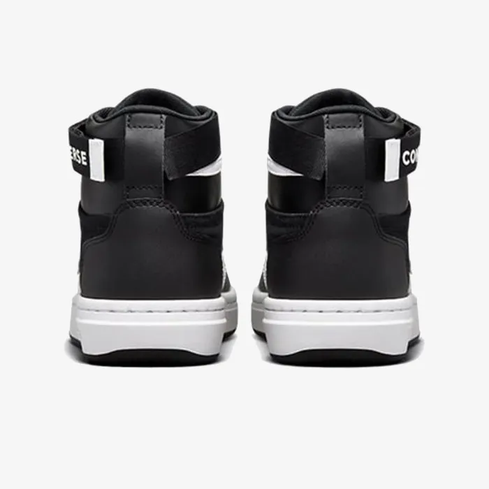 CONVERSE PRO BLAZE CUP REMOVABLE STRAP 