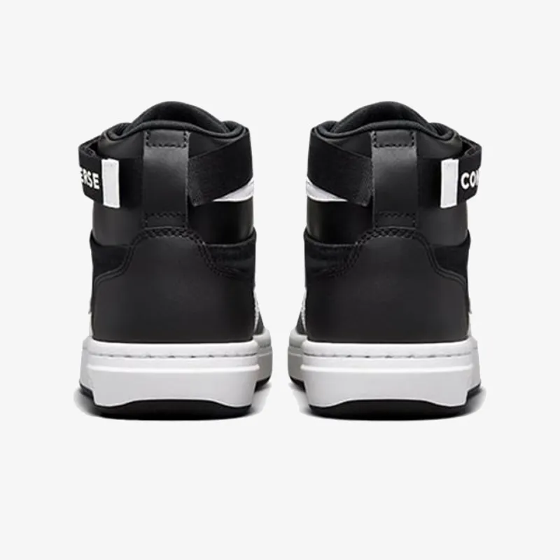 CONVERSE PRO BLAZE CUP REMOVABLE STRAP
