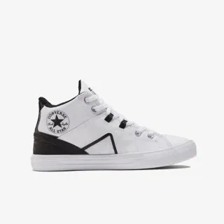 CONVERSE CHUCK TAYLOR ALL STAR FLUX ULTRA
