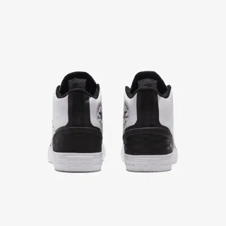 CONVERSE CHUCK TAYLOR ALL STAR FLUX ULTRA
