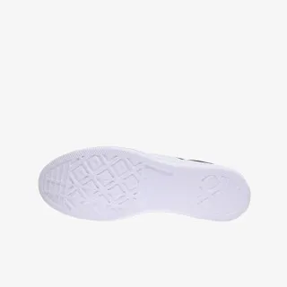 CONVERSE CHUCK TAYLOR ALL STAR FLUX ULTRA