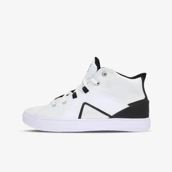 CONVERSE CHUCK TAYLOR ALL STAR FLUX ULTRA 