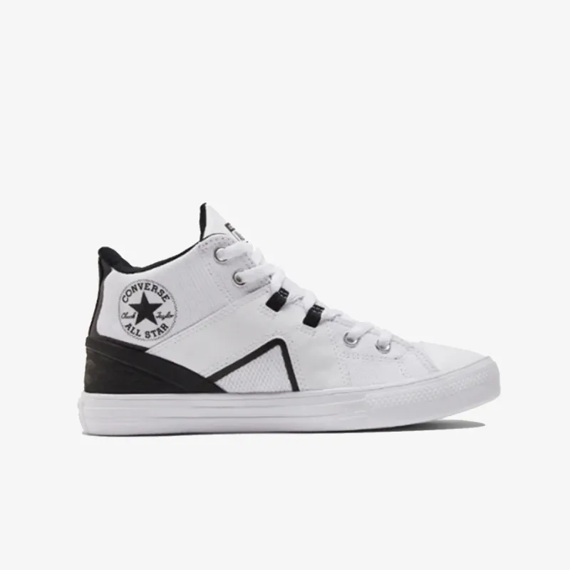 CONVERSE CHUCK TAYLOR ALL STAR FLUX ULTRA