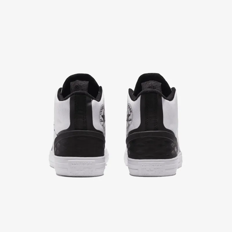 CONVERSE CHUCK TAYLOR ALL STAR FLUX ULTRA