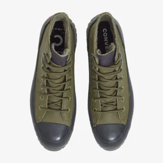CONVERSE Chuck Taylor All Star Lugged Winter 2.0