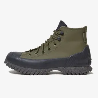 CONVERSE Chuck Taylor All Star Lugged Winter 2.0